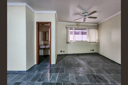 Apartamento para alugar com 3 quartos, 93m² em Centro, Jacareí