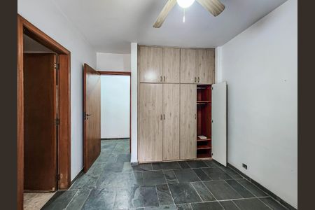 Apartamento para alugar com 93m², 3 quartos e 2 vagasSuíte 2