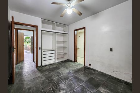 Apartamento para alugar com 3 quartos, 93m² em Centro, Jacareí