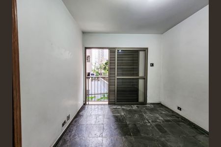 Apartamento para alugar com 93m², 3 quartos e 2 vagasSuíte 2