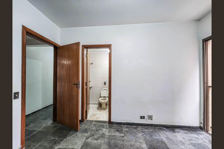 Apartamento para alugar com 93m², 3 quartos e 2 vagasSuíte 2