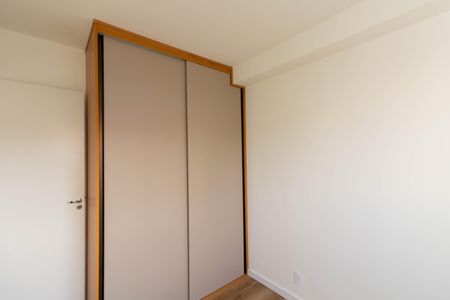 Apartamento para alugar com 2 quartos, 38m² em Parada Inglesa, São Paulo