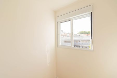 Apartamento para alugar com 2 quartos, 38m² em Parada Inglesa, São Paulo