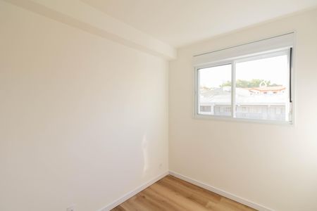 Apartamento para alugar com 2 quartos, 38m² em Parada Inglesa, São Paulo