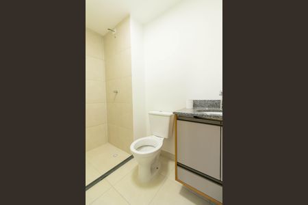 Apartamento à venda com 1 quarto, 31m² em Parada Inglesa, São Paulo