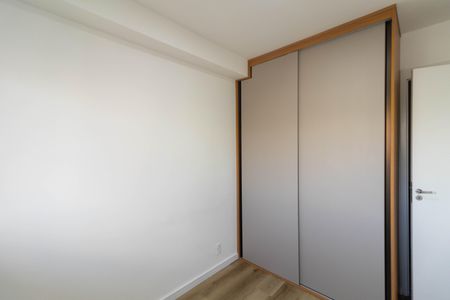 Apartamento à venda com 1 quarto, 31m² em Parada Inglesa, São Paulo
