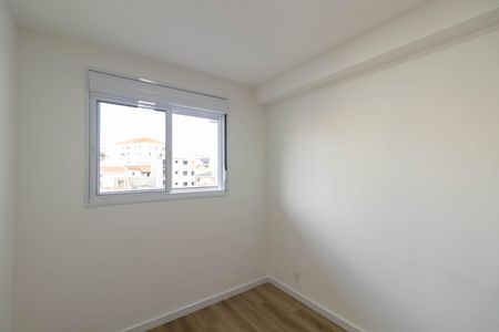 Apartamento à venda com 1 quarto, 31m² em Parada Inglesa, São Paulo