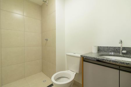 Apartamento à venda com 1 quarto, 31m² em Parada Inglesa, São Paulo
