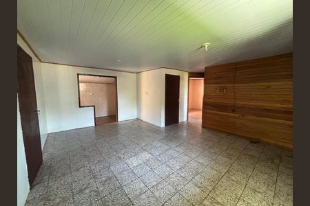 Casa para alugar com 2 quartos, 90m² em Arroio da Manteiga, São Leopoldo