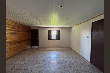 Casa para alugar com 2 quartos, 90m² em Arroio da Manteiga, São Leopoldo