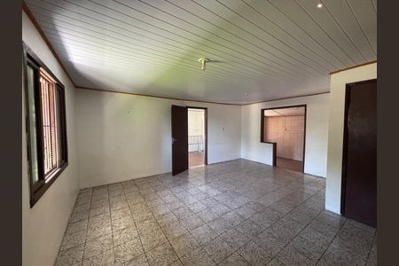 Casa para alugar com 2 quartos, 90m² em Arroio da Manteiga, São Leopoldo