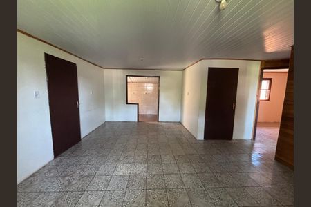Casa para alugar com 2 quartos, 90m² em Arroio da Manteiga, São Leopoldo