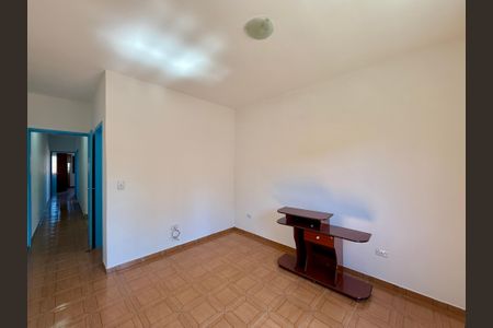 Casa para alugar com 250m², 3 quartos e 2 vagas Casa para alugar com 250m², 3 quartos e 2 vagasSuíte
