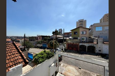 Casa para alugar com 250m², 3 quartos e 2 vagas Casa para alugar com 250m², 3 quartos e 2 vagasVista Suíte