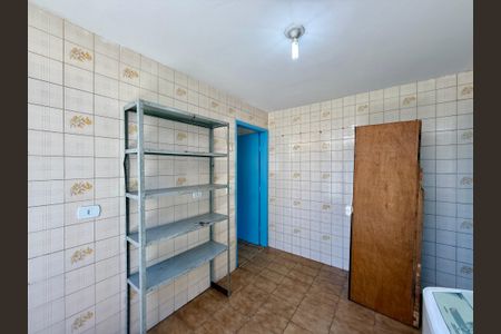 Casa para alugar com 250m², 3 quartos e 2 vagas Casa para alugar com 250m², 3 quartos e 2 vagasÁrea de Serviço