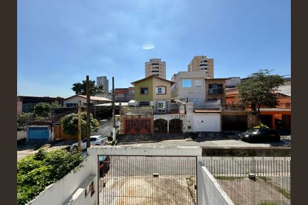Casa para alugar com 250m², 3 quartos e 2 vagas Casa para alugar com 250m², 3 quartos e 2 vagasVista Suíte