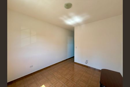 Casa para alugar com 250m², 3 quartos e 2 vagas Casa para alugar com 250m², 3 quartos e 2 vagasSuíte