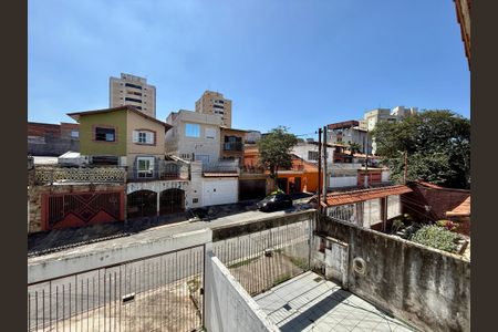 Casa para alugar com 250m², 3 quartos e 2 vagas Casa para alugar com 250m², 3 quartos e 2 vagasVista Suíte