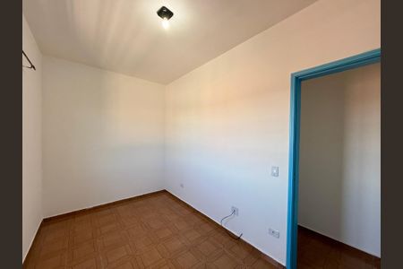 Casa para alugar com 250m², 3 quartos e 2 vagas Casa para alugar com 250m², 3 quartos e 2 vagasQuarto 2