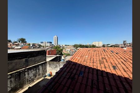 Casa para alugar com 250m², 3 quartos e 2 vagas Casa para alugar com 250m², 3 quartos e 2 vagasVista Quarto 3