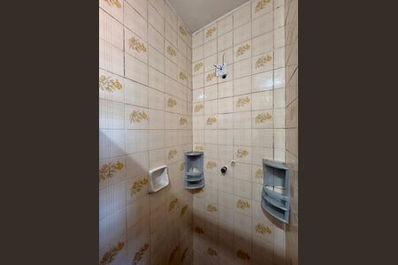 Casa para alugar com 250m², 3 quartos e 2 vagas Casa para alugar com 250m², 3 quartos e 2 vagasBanheiro Suíte