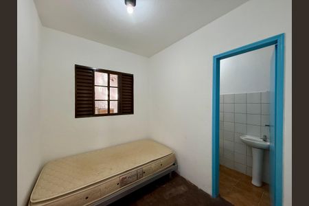 Casa para alugar com 250m², 3 quartos e 2 vagas Casa para alugar com 250m², 3 quartos e 2 vagasQuarto de Serviço