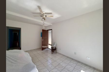 Sala  de casa para alugar com 3 quartos, 250m² em Jardim Iracema, São Paulo