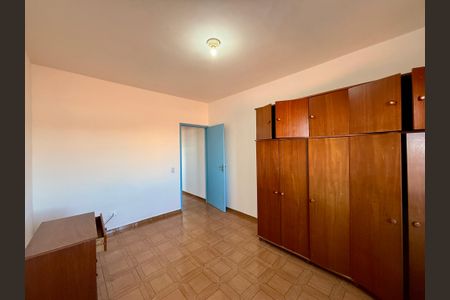 Casa para alugar com 250m², 3 quartos e 2 vagas Casa para alugar com 250m², 3 quartos e 2 vagasQuarto 3