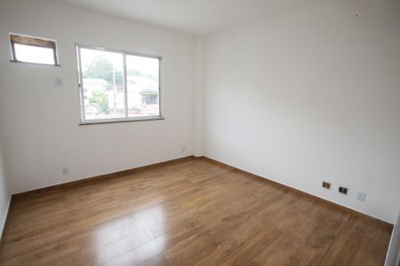 Casa para alugar com 80m², 2 quartos e sem vagaQuarto 1