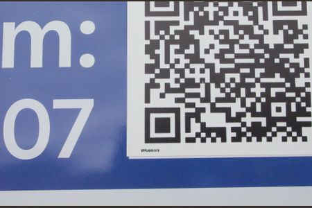 Casa para alugar com 80m², 2 quartos e sem vagaPlaquinha