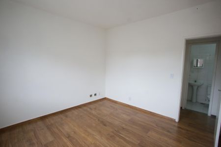 Casa para alugar com 80m², 2 quartos e sem vagaQuarto 1