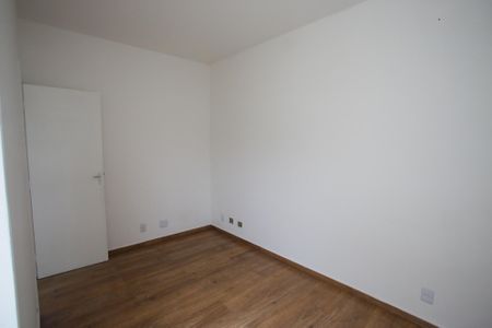 Casa para alugar com 80m², 2 quartos e sem vagaQuarto 2