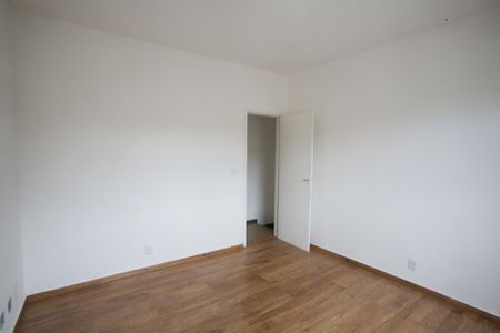 Casa para alugar com 80m², 2 quartos e sem vagaQuarto 1