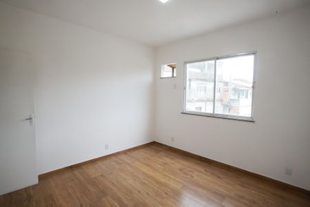 Casa para alugar com 80m², 2 quartos e sem vagaQuarto 1