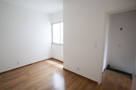 Casa para alugar com 80m², 2 quartos e sem vagaQuarto 2