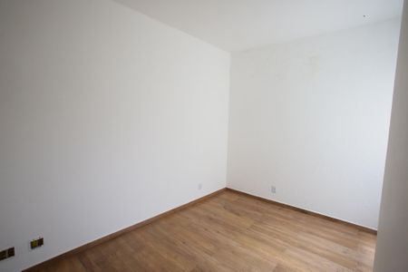 Casa para alugar com 80m², 2 quartos e sem vagaQuarto 2