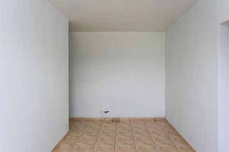 sala de apartamento para alugar com 2 quartos, 62m² em Vila Santa Luzia, Taboão da Serra