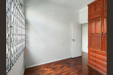 Quarto 1 de apartamento para alugar com 2 quartos, 90m² em Tijuca, Rio de Janeiro