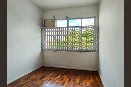 Apartamento para alugar com 90m², 2 quartos e sem vagaQuarto 1