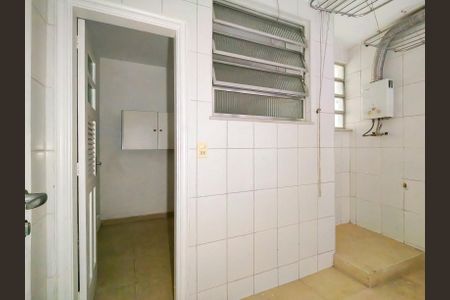 Apartamento para alugar com 90m², 2 quartos e sem vagaÁrea de Serviço