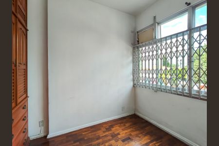 Apartamento para alugar com 90m², 2 quartos e sem vagaQuarto 1