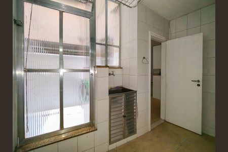 Apartamento para alugar com 90m², 2 quartos e sem vagaÁrea de Serviço