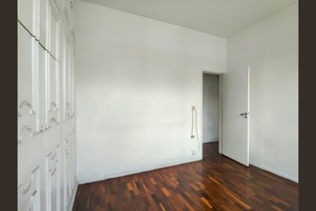Apartamento para alugar com 90m², 2 quartos e sem vagaQuarto 2