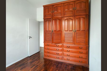Apartamento para alugar com 90m², 2 quartos e sem vagaQuarto 1