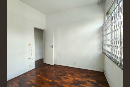 Apartamento para alugar com 90m², 2 quartos e sem vagaQuarto 2