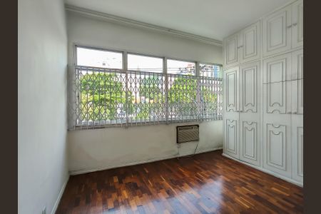 Apartamento para alugar com 90m², 2 quartos e sem vagaQuarto 2