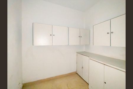 Apartamento para alugar com 90m², 2 quartos e sem vagaQuarto de Serviço