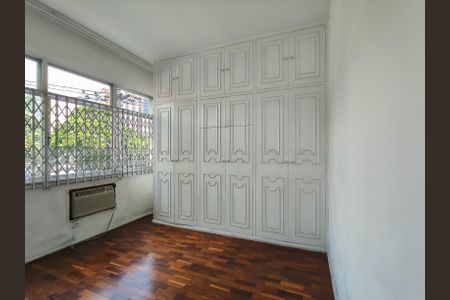 Apartamento para alugar com 90m², 2 quartos e sem vagaQuarto 2