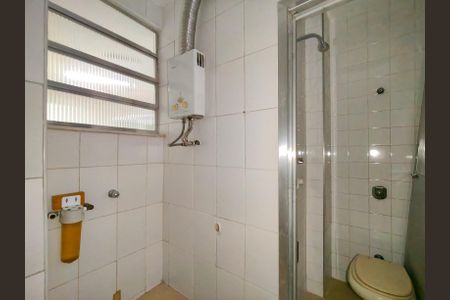 Apartamento para alugar com 90m², 2 quartos e sem vagaÁrea de Serviço