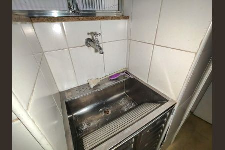 Apartamento para alugar com 90m², 2 quartos e sem vagaÁrea de Serviço